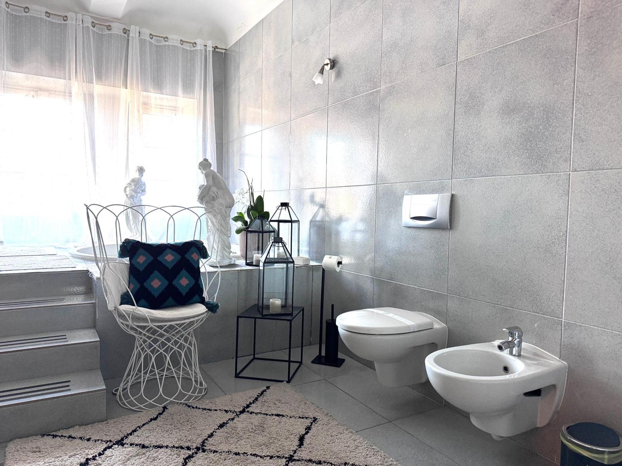 Comecasa Alfieri Elegant Apartment 阿斯蒂 外观 照片