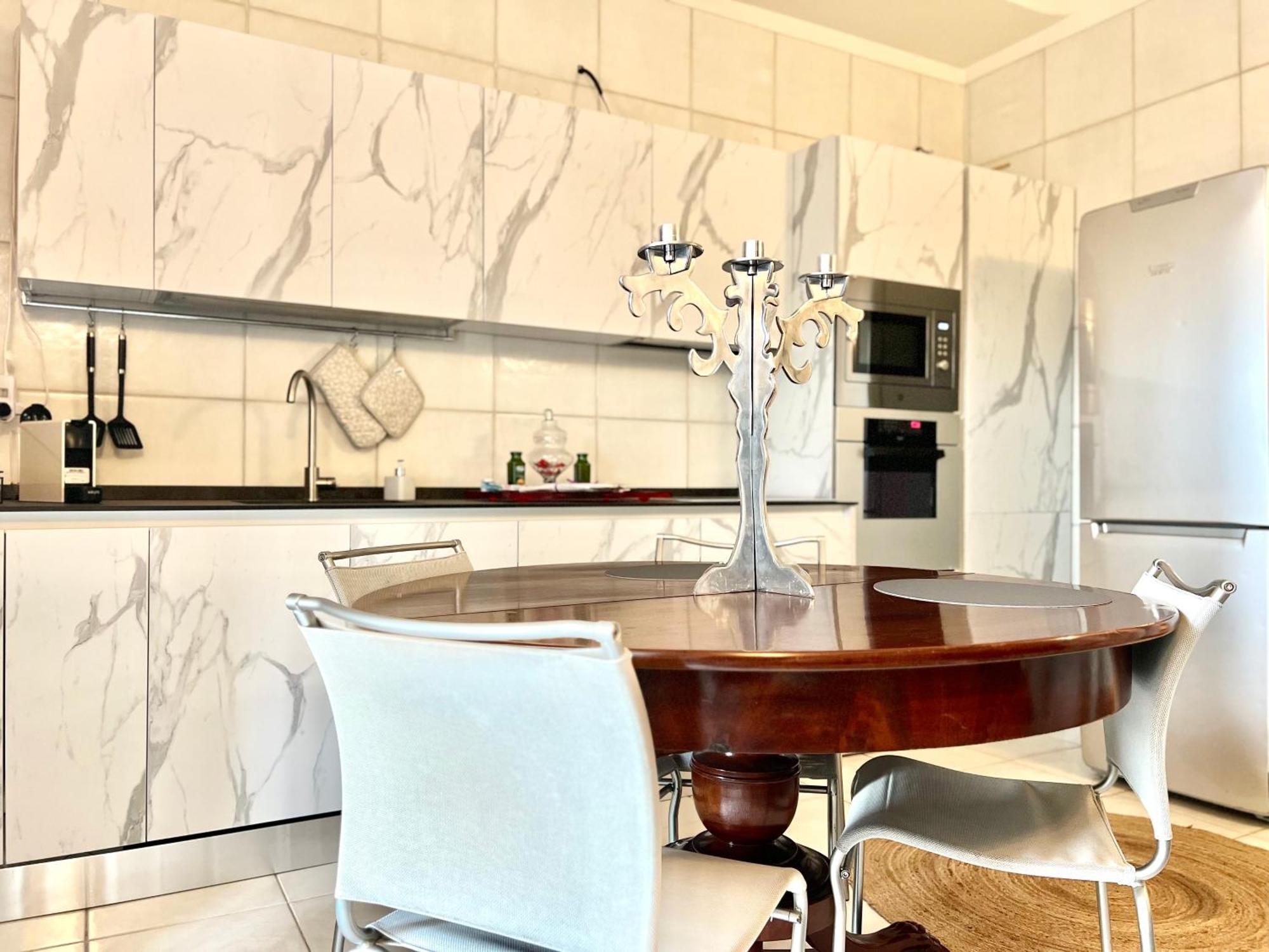 Comecasa Alfieri Elegant Apartment 阿斯蒂 外观 照片