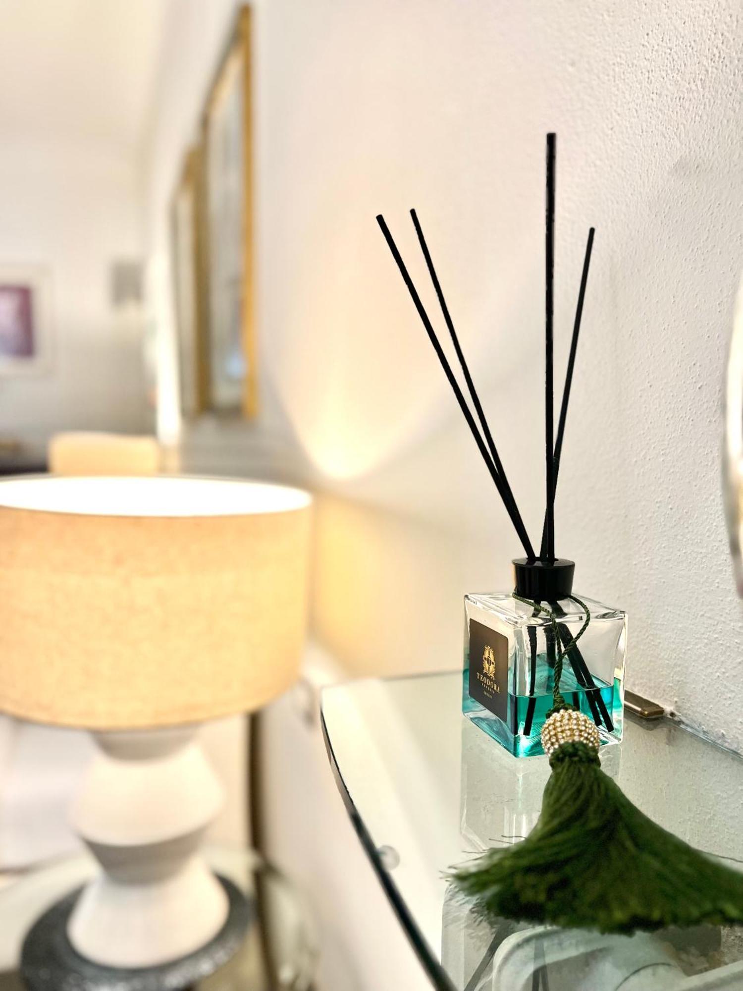 Comecasa Alfieri Elegant Apartment 阿斯蒂 外观 照片